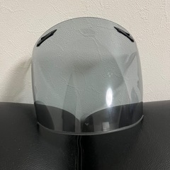 アライsz  スモークシールド中古