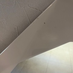 インテリア　鏡の画像