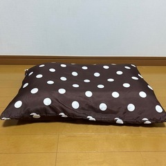  シングル布団一式④の画像