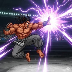 ヒーローズ・チャレンジ！🎮ゲーム好きな子にこそ！【リアルで…