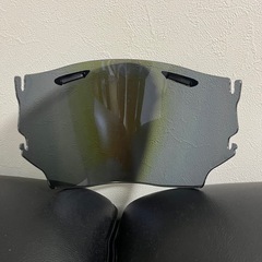 アライ　sz 系　ブルーシールド中古の画像