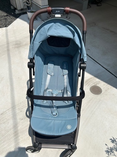 最終値下げ！サイベックス オルフェオ 2024