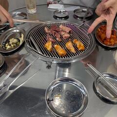 友達が欲しいです！