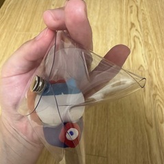 キーホルダー　ちーかわ　おもちゃ　の画像