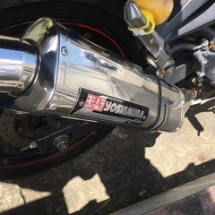 埼玉発Kawasaki   ninja250値下げしました！早い者勝ちの画像