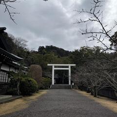 人生を変えたい方、幸せになりたい方募集