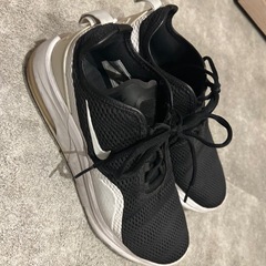NIKE エアマックス