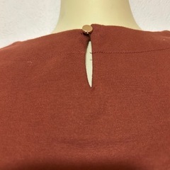 OEILLET    (ウイエ)の画像