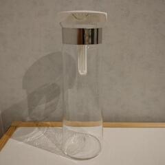 HARIO　耐熱ピッチャーの画像