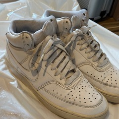 NIKE 24cm