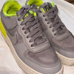 NIKE 24cmの画像