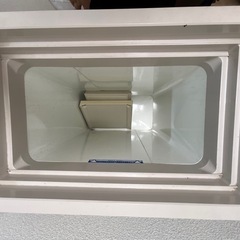 業務用冷蔵庫