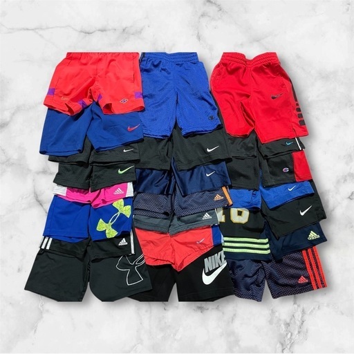 6月7日　海外子供服　販売　売ります