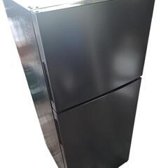 【美品！】2020年 118L maxzen JR118ML01...