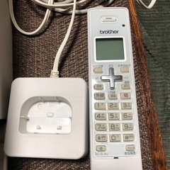 ブラザーデジタル複合機の画像
