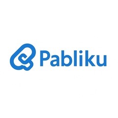 【公的職業限定】情報共有・共感のカタリバ「Pabliku」…