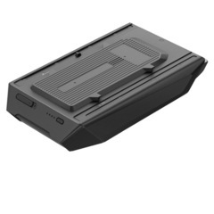 EcoFlow (エコフロー) Wave 3 専用バッテリー EFWAVE3-EBの画像