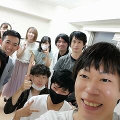 🎮👫6/29(日)12時45分～第7回初心者ボドゲ民が集ま…