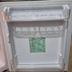 Hisense, with frezer の画像