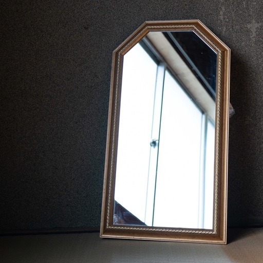 個性的❣️ミャンマー産天然翡翠 老乾青古風龍紋ペンダント ショップ