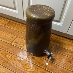 よくわからないもの