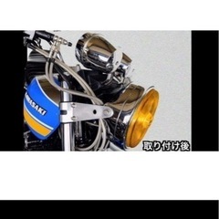 ゼファー　メーターアップステーの画像
