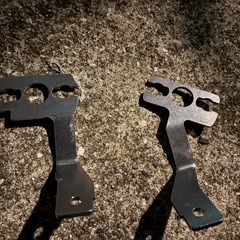 ゼファー　メーターアップステーの画像