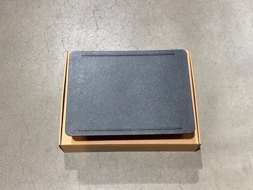 マジックグリルXGM24-BK ホットプレート