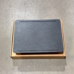 マジックグリルXGM24-BK ホットプレートの画像