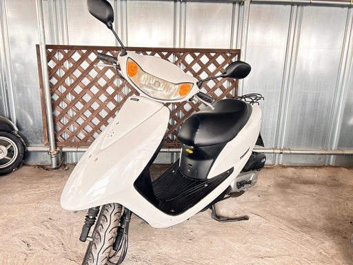 取引中⭐︎最終後期⭐︎セル一発⭐︎シート新品⭐︎ミラー新品⭐︎埼玉県より配送可能⭐︎