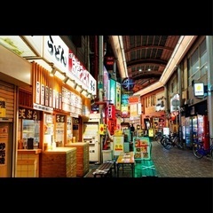  【京橋・天満橋・天満】気軽に集まる大人の飲み会サークル🍺友達づくり・息抜きに♪ 女性大募集‼️ - 友達