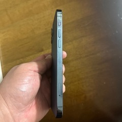 iPhone12proの画像