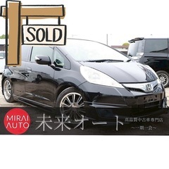 【GW🉐セール】1年間保証付！ポッキリ価格！下取り大歓迎🙆‍♂️...