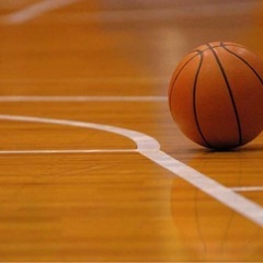 男女問わずバスケ仲間募集してます⛹️‍♀️⛹️‍♂️🏀