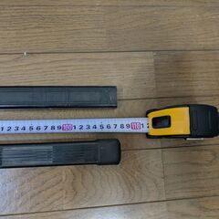 ①THULE垂直積載型カヤックラック２個  ②	THULEスクエアバーセット108cm２本  ③RVINNOベーシックステーセット４個   + おまけの画像