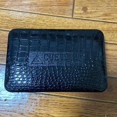 ダーツの矢