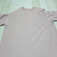 カーハート　Tシャツ　2XL　美品