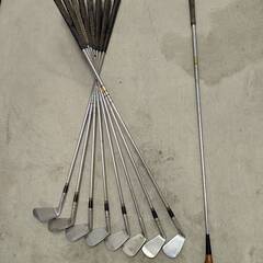 ①THULE垂直積載型カヤックラック２個  ②	THULEスクエアバーセット108cm２本  ③RVINNOベーシックステーセット４個   + おまけの画像