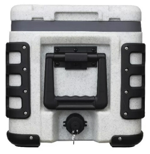 コールマン ラギットクーラー 52QT (49L) COLMAN Rugged Cooler 52QT (49L) 