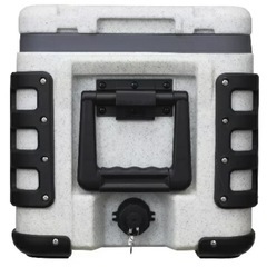 コールマン ラギットクーラー 52QT (49L) COLMAN Rugged Cooler 52QT (49L) の画像