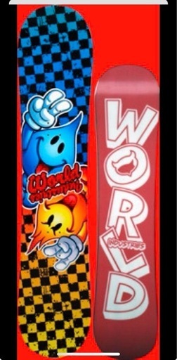 スノーボード121cm