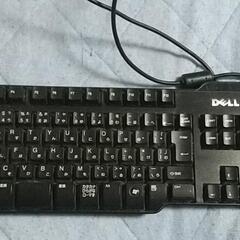 6/6まで キーボード