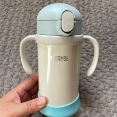 ベビーマグの画像