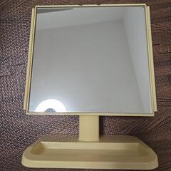  即日引渡し可 ミラー 鏡