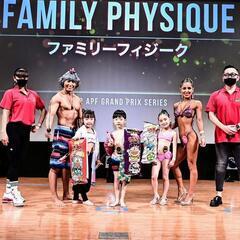 “誰にもバレず“誰よりもカッコ良く🏋️最短3ヶ月‼️“誰コレ⁉️...