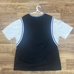 ホーク  Tシャツの画像