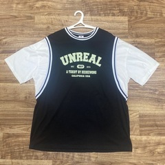 ホーク  Tシャツ