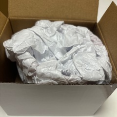 スタバ　チェアパッドとマグカップの画像