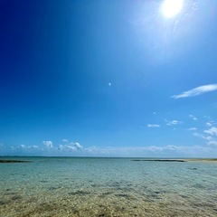 🚗旅行好き集まれ！日帰り旅仲間募集中🌟
