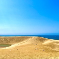 🚗旅行好き集まれ！日帰り旅仲間募集中🌟 − 大阪府
